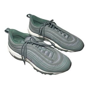 Nike Air Max Women/Kids Shoes